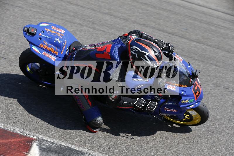 Archiv-2025/28 20.06.2025 PROMAX ADR/Gruppe gruen/511